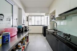 Blk 997A Buangkok Edgeview (Hougang), HDB 4 Rooms #559037371